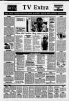 Huddersfield Daily Examiner Friday 09 July 1999 Page 11