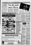 Huddersfield Daily Examiner Friday 09 July 1999 Page 12