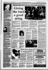 Huddersfield Daily Examiner Friday 09 July 1999 Page 13