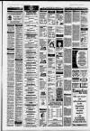 Huddersfield Daily Examiner Friday 09 July 1999 Page 17