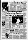 Huddersfield Daily Examiner Friday 09 July 1999 Page 18