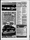 Huddersfield Daily Examiner Friday 09 July 1999 Page 26