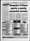 Huddersfield Daily Examiner Friday 09 July 1999 Page 28