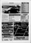 Huddersfield Daily Examiner Friday 09 July 1999 Page 29
