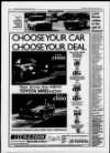 Huddersfield Daily Examiner Friday 09 July 1999 Page 30