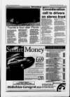 Huddersfield Daily Examiner Friday 09 July 1999 Page 31