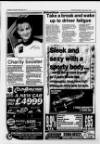 Huddersfield Daily Examiner Friday 09 July 1999 Page 35