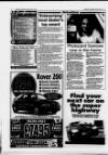 Huddersfield Daily Examiner Friday 09 July 1999 Page 39