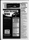 Huddersfield Daily Examiner Friday 09 July 1999 Page 41