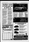 Huddersfield Daily Examiner Friday 09 July 1999 Page 42