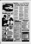 Huddersfield Daily Examiner Friday 09 July 1999 Page 43