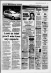 Huddersfield Daily Examiner Friday 09 July 1999 Page 46