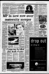 Huddersfield Daily Examiner Wednesday 14 July 1999 Page 3