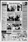 Huddersfield Daily Examiner Friday 30 July 1999 Page 2