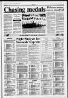 Huddersfield Daily Examiner Friday 30 July 1999 Page 19