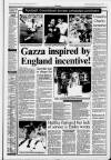 Huddersfield Daily Examiner Friday 30 July 1999 Page 21