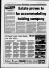 Huddersfield Daily Examiner Friday 30 July 1999 Page 28