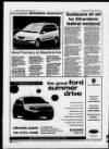 Huddersfield Daily Examiner Friday 30 July 1999 Page 30