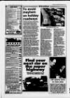 Huddersfield Daily Examiner Friday 30 July 1999 Page 41