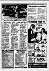 Huddersfield Daily Examiner Friday 30 July 1999 Page 42