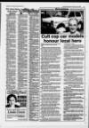 Huddersfield Daily Examiner Friday 30 July 1999 Page 44