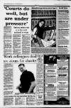 Huddersfield Daily Examiner Monday 02 August 1999 Page 5