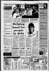 Huddersfield Daily Examiner Tuesday 03 August 1999 Page 2