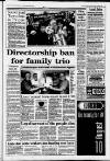 Huddersfield Daily Examiner Tuesday 03 August 1999 Page 3