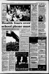 Huddersfield Daily Examiner Tuesday 03 August 1999 Page 7