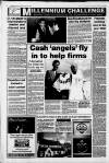 Huddersfield Daily Examiner Tuesday 03 August 1999 Page 10