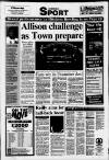 Huddersfield Daily Examiner Tuesday 03 August 1999 Page 16