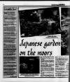 Huddersfield Daily Examiner Tuesday 03 August 1999 Page 20