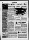 Huddersfield Daily Examiner Tuesday 03 August 1999 Page 22