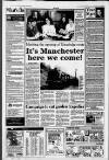 Huddersfield Daily Examiner Wednesday 04 August 1999 Page 2