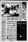 Huddersfield Daily Examiner Wednesday 04 August 1999 Page 3