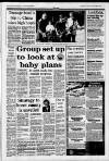 Huddersfield Daily Examiner Wednesday 04 August 1999 Page 5