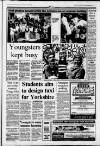 Huddersfield Daily Examiner Wednesday 04 August 1999 Page 7