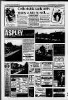 Huddersfield Daily Examiner Wednesday 04 August 1999 Page 12