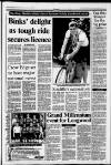 Huddersfield Daily Examiner Wednesday 04 August 1999 Page 23