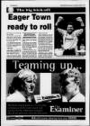 Huddersfield Daily Examiner Wednesday 04 August 1999 Page 26