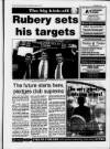 Huddersfield Daily Examiner Wednesday 04 August 1999 Page 27