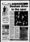Huddersfield Daily Examiner Wednesday 04 August 1999 Page 32
