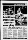 Huddersfield Daily Examiner Wednesday 04 August 1999 Page 33