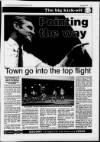 Huddersfield Daily Examiner Wednesday 04 August 1999 Page 45
