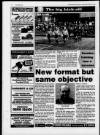 Huddersfield Daily Examiner Wednesday 04 August 1999 Page 46