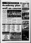 Huddersfield Daily Examiner Wednesday 04 August 1999 Page 47