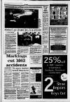 Huddersfield Daily Examiner Thursday 05 August 1999 Page 3
