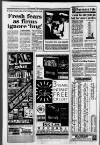 Huddersfield Daily Examiner Thursday 05 August 1999 Page 4