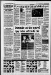 Huddersfield Daily Examiner Thursday 05 August 1999 Page 6