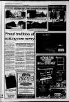 Huddersfield Daily Examiner Thursday 05 August 1999 Page 9